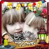 user60822763333400