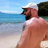 gersontorquato5