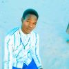 roo.madl