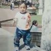 jhon.1.7