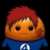 elijah_idk.2