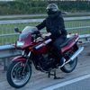 zorik_2009_