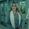 rodrickxmp4