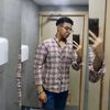 mohamedd3569