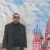 krasimiryordanov050
