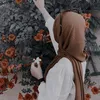 meryamben07