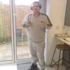 thebigjoeshow