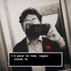 vpulido
