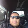 pedro.callisaya61