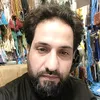 jaberaliraqi12