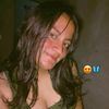 lesly....25