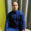 ddaz__25