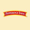pepperidgefarm