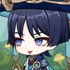 blue_yy4
