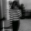 user1509750224544