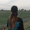 usernyatataa22