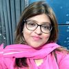 munizasohail73