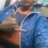 tarekcristiano263