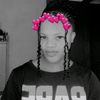 annahrethah
