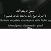 user8162193718229