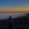 c_k_.8