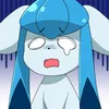 glaceom.frost