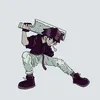 scout228
