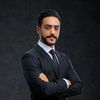itcall33