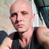 user1203594615113