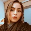 zeynep.hanim4935