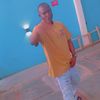 olamipo408