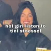 tinitavida