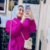 shahdmaher164