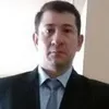 jose.luis.fleita7