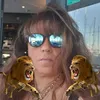 nadjetbelouadi