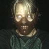 fygren
