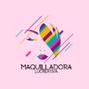 Aprende Maquillaje online 💻💄