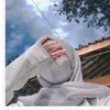 nadaelrayhane54