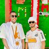 user1542583245556