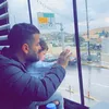 fazlabdulbaqenzor