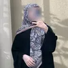 8_koor