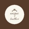 unique_club
