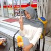 two_pann