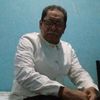 josesanto621961