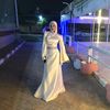 maryamkhaled536