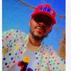 diallobigflow