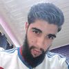 khalilgasmi84