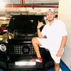 ashraf.elseny