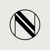 NATUESTIM