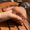 ghaethaash8